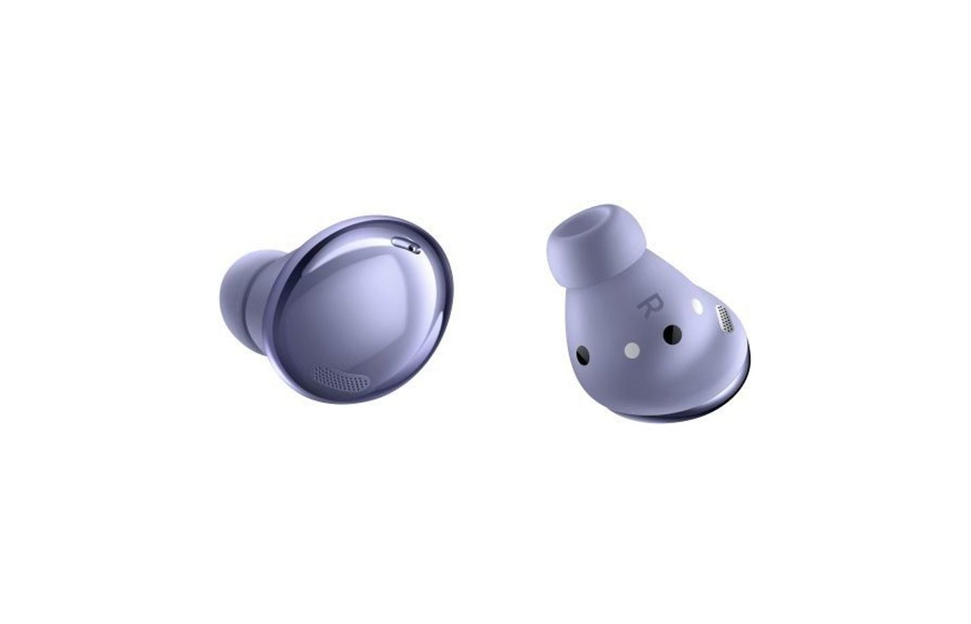 Samsung galaxy buds 3 pro sm r630. Samsung Galaxy Buds Pro. Наушники Samsung Galaxy Buds. Наушники самсунг беспроводные Buds 4 Pro. Наушники Samsung Galaxy Buds 3 Pro
