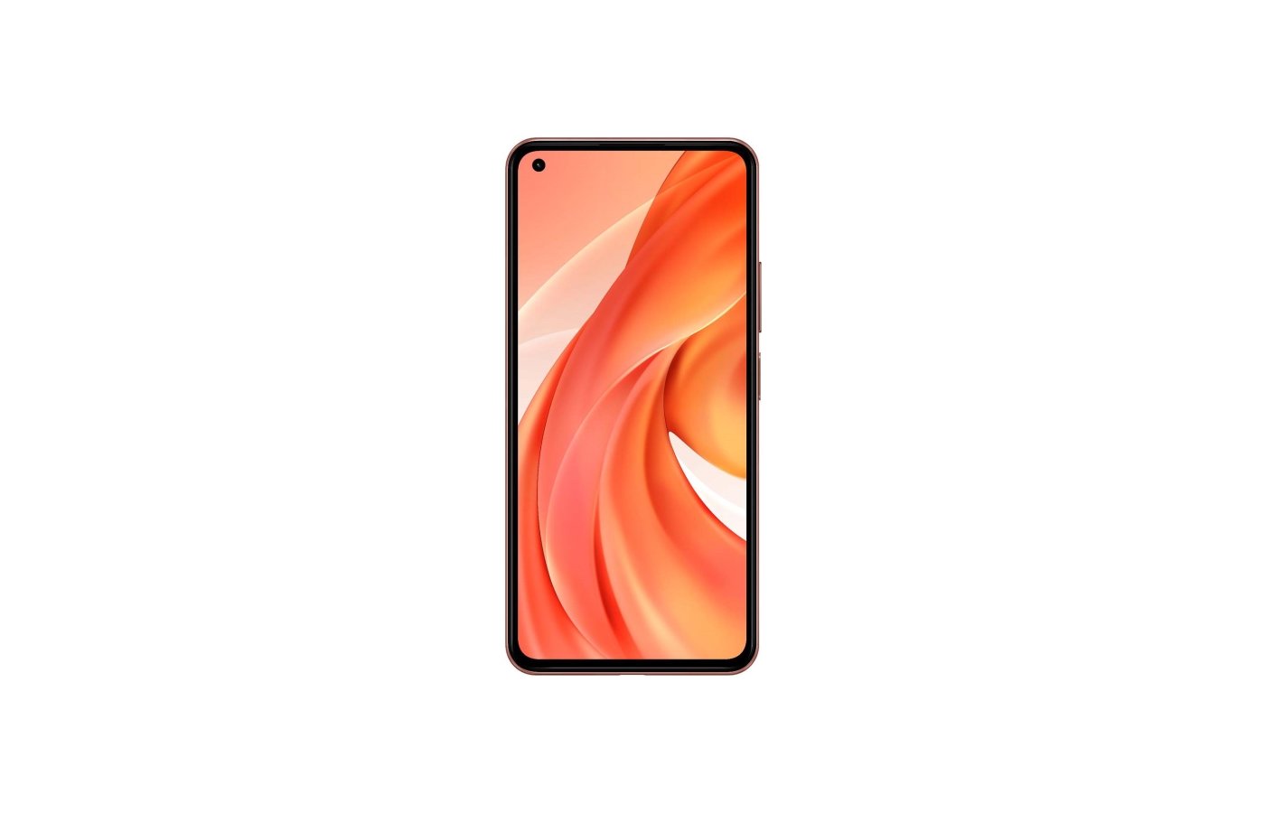 Смартфон Xiaomi Mi 11 Lite 4G 8/128Gb Pink - купить в интернет-магазине  RBT.ru. Цены, отзывы, характеристики и доставка в Челябинске