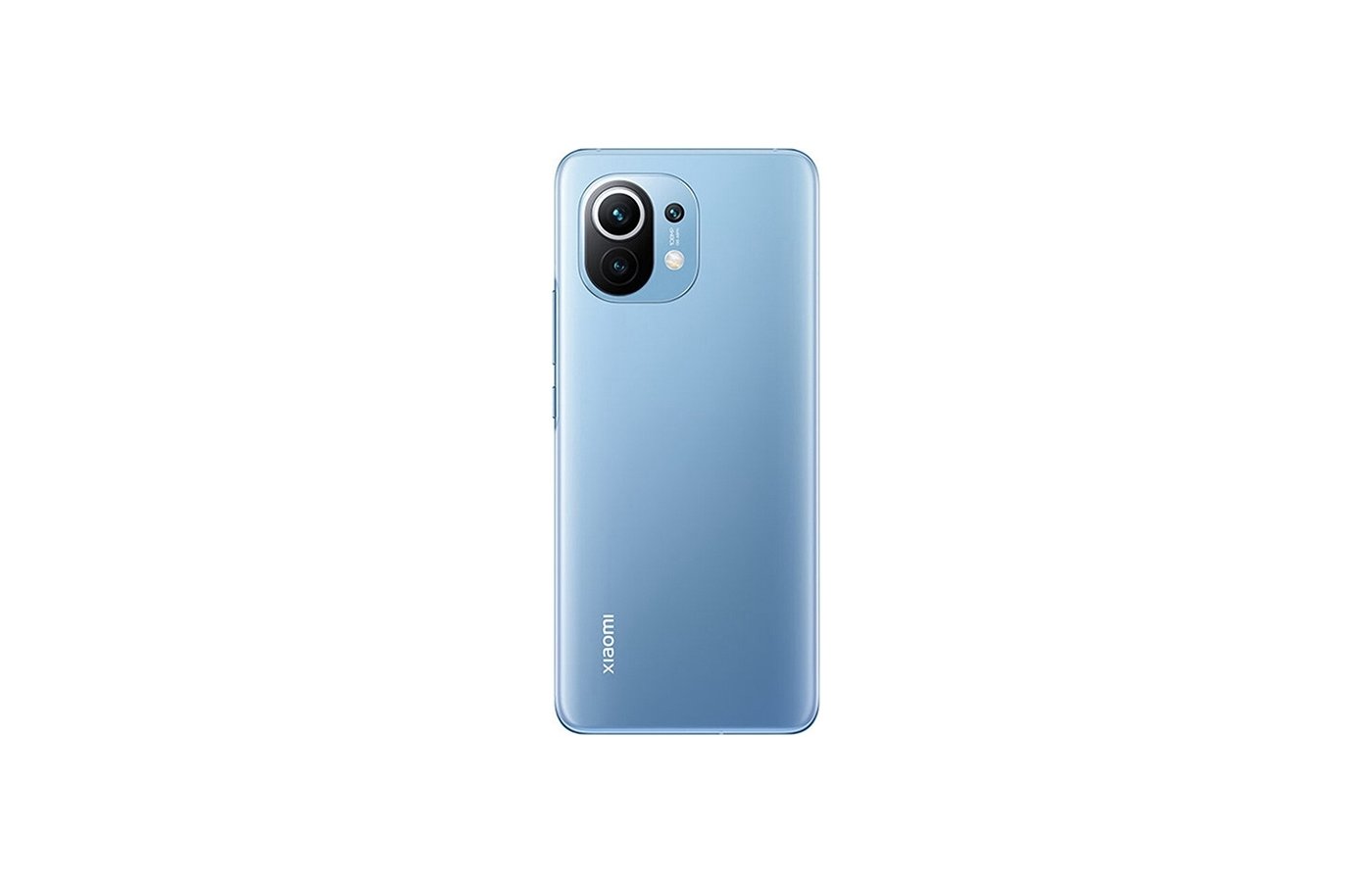 Redmi a2 light blue. Смартфон Xiaomi mi 11 Lite. Смартфон Xiaomi mi 11 Pro. Xiaomi mi 11 Lite 8/256gb. Смартфон Xiaomi 11t голубой.