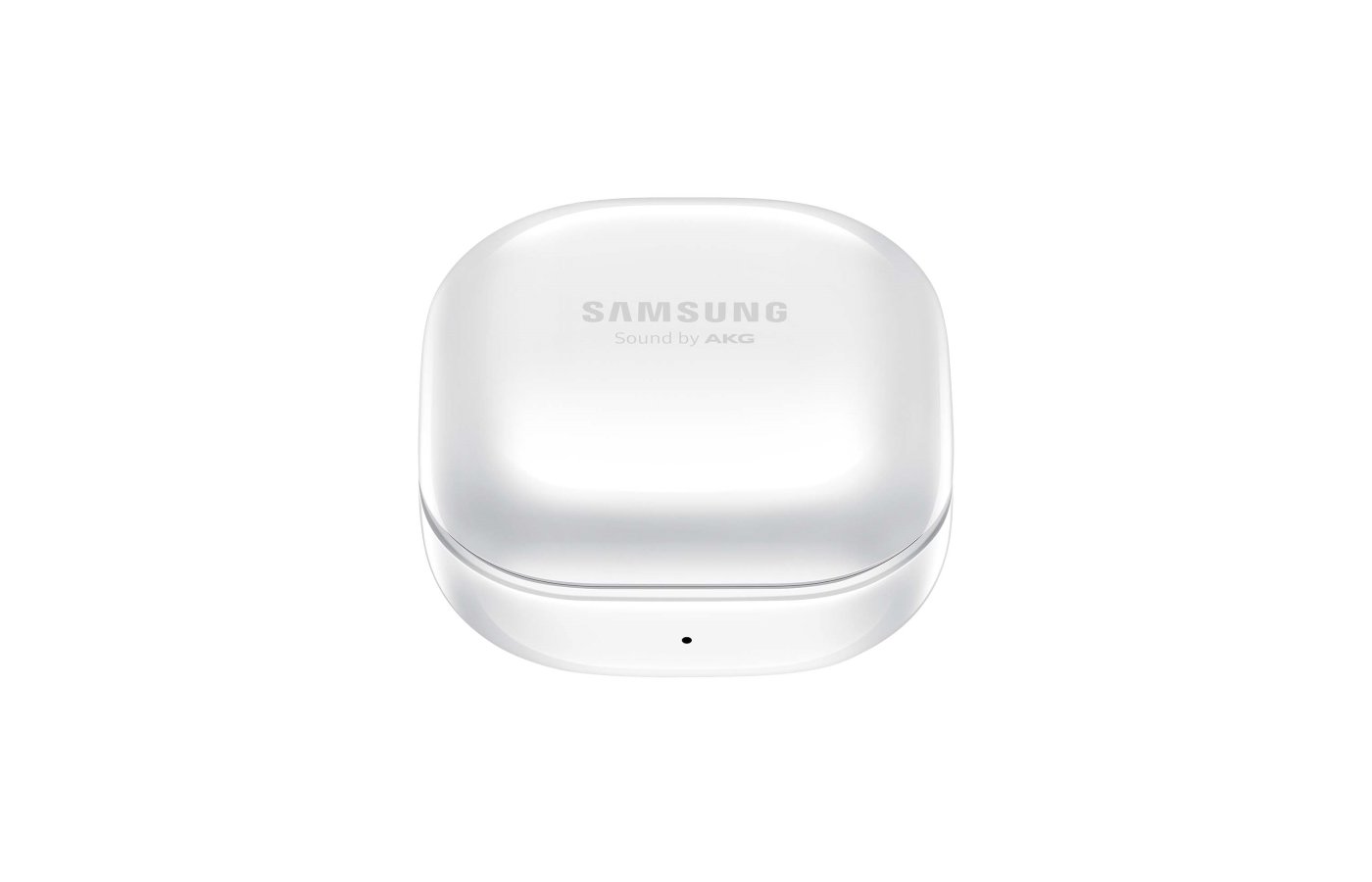 Samsung galaxy buds live отзывы