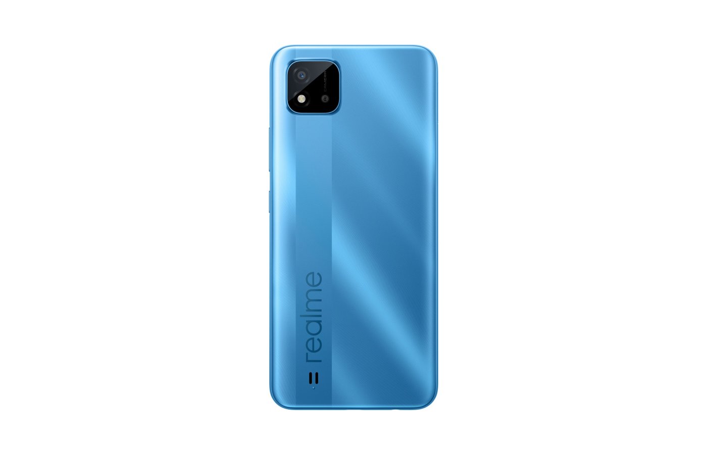 Смартфон realme с65 отзывы. Смартфон рэдмидн 7 синий. Realme c25s 4/64gb. Смартфон realme 8i 128 гб черный. Смартфон realme s25s.