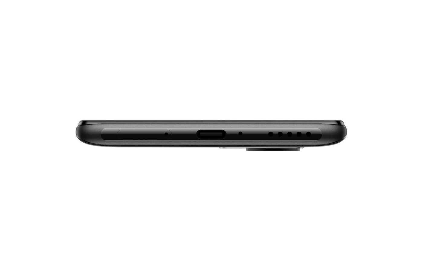 Poco x4 gt 8/256 гб на сургут dns. Poco голубой. Poco f5 8/256. Poco c40 черный. Poco смартфон c65 8 256 гб черный.
