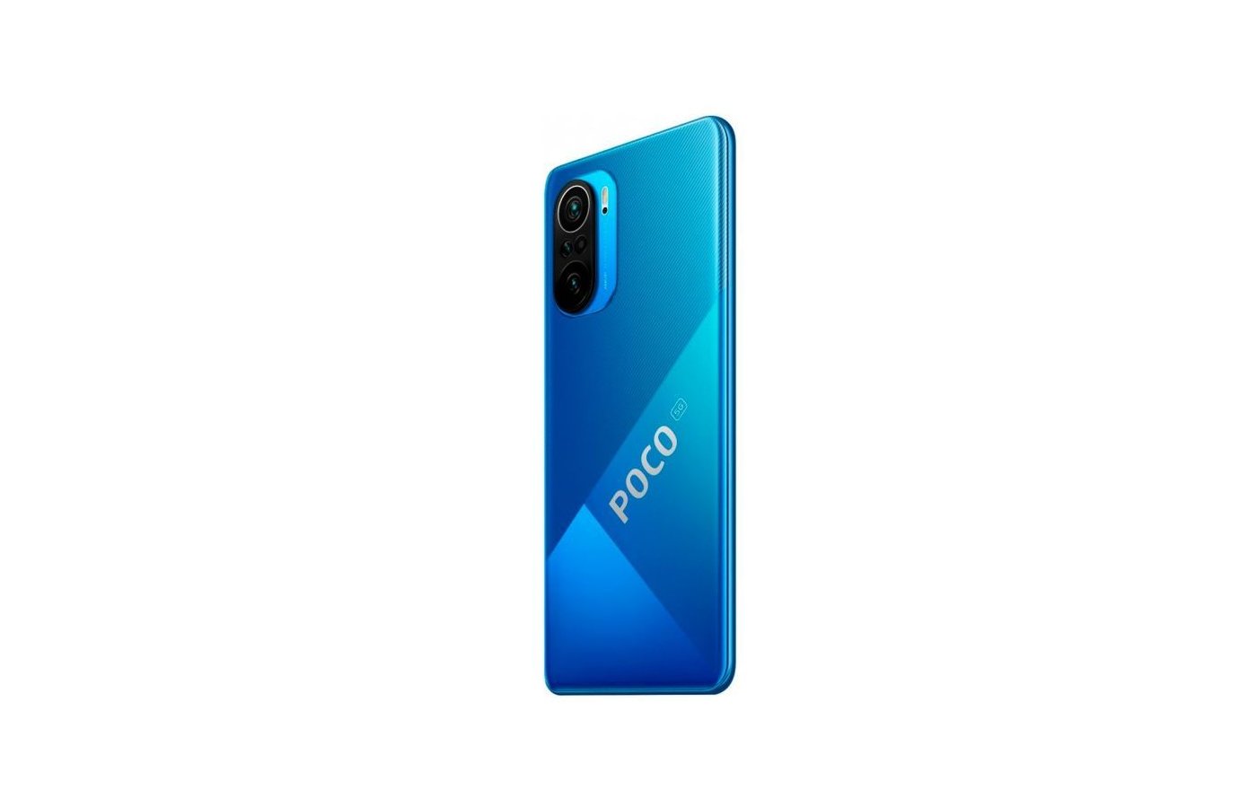 Poco F4 8 256gb Купить Спб