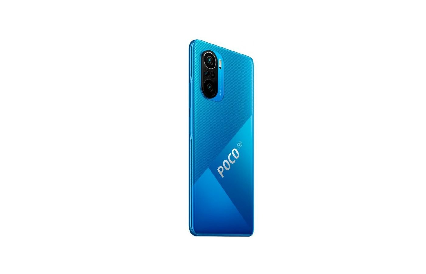 Смартфоны poco 256gb. Смартфон poco f3. Смартфон Xiaomi poco f3 8/256gb. Смартфон poco f3 8/256gb Blue. Смартфон poco f3 6/128gb Blue.