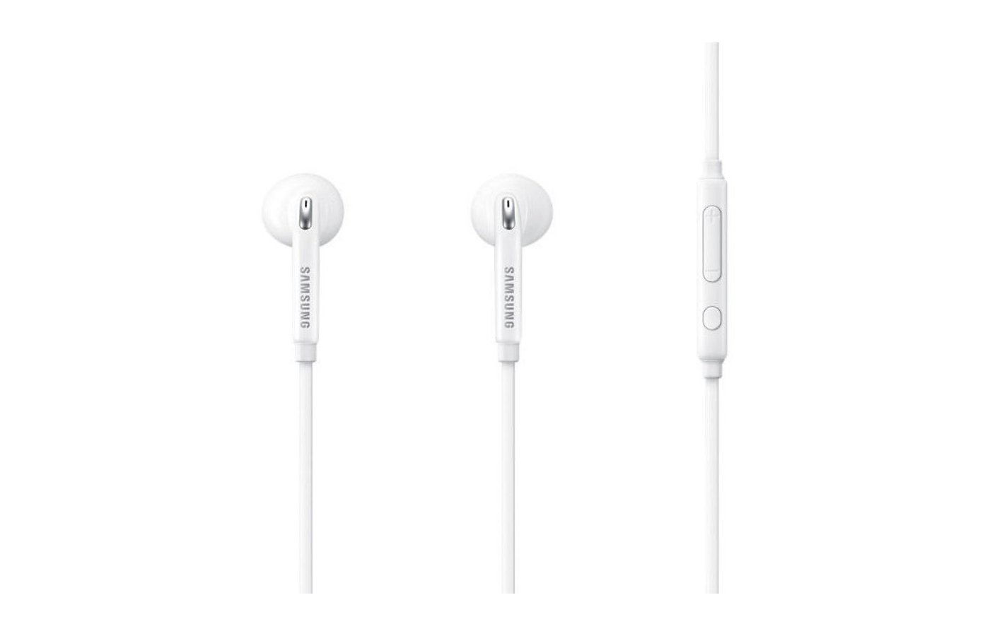 Наушников samsung. Samsung EO-eg920lwegru. Наушники Samsung EO-eg920. Samsung EO-eg920 белый. Наушники Samsung Earphones in-Ear Fit.