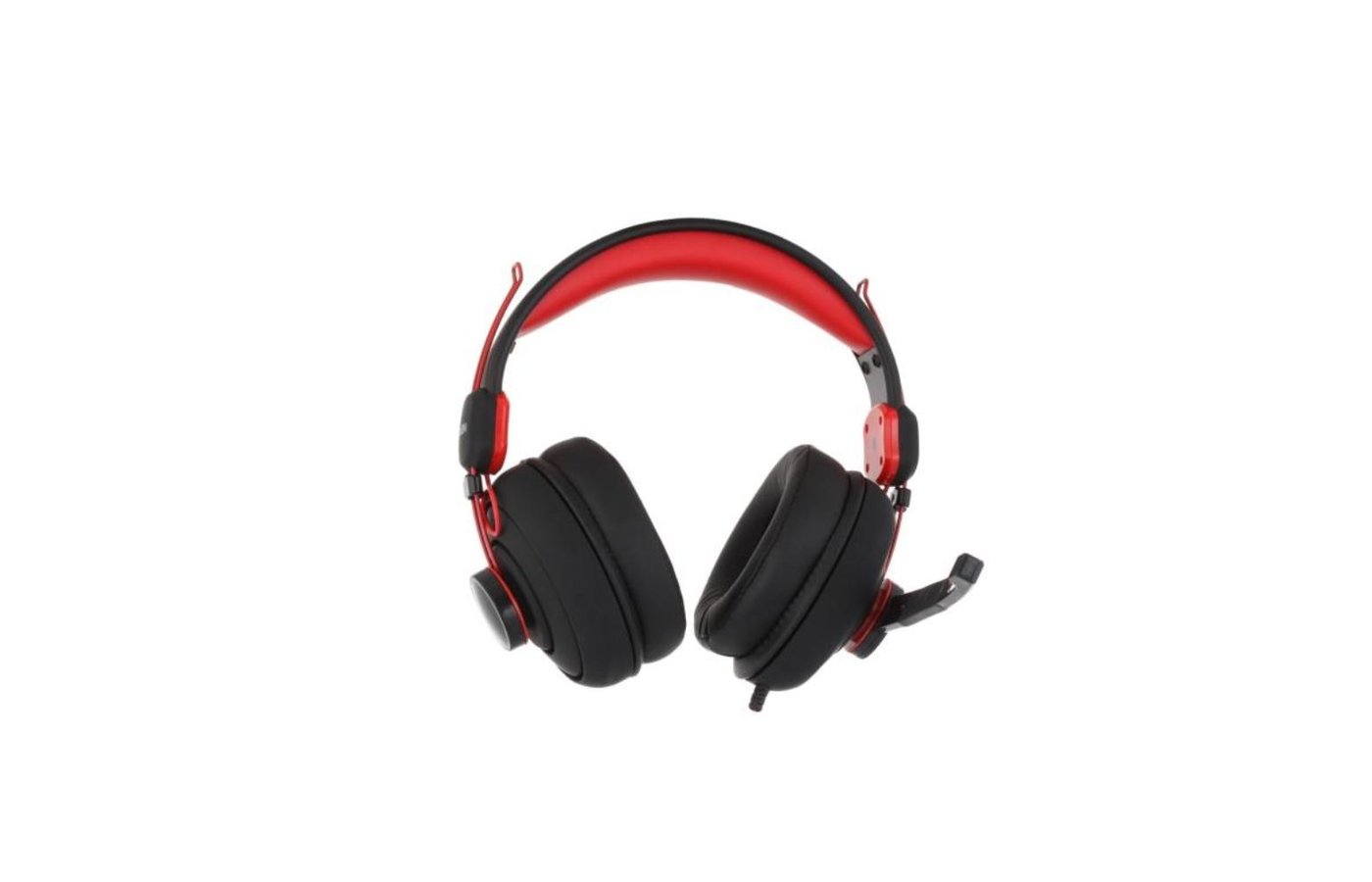 Sven ap g888mv