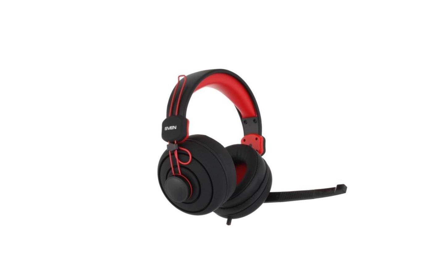 Sven ap g888mv. Наушники Sven AP-g888mv