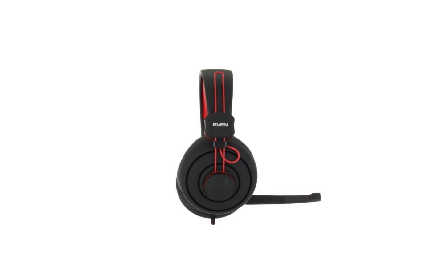 Sven ap g888mv. Игровые наушники Sven AP-g888mv черные. Sven AP-g300mv, черный-красный. Sven AP-g333mv, черный-красный
