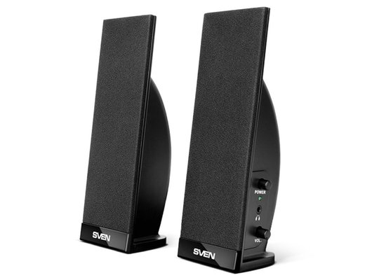 Компьютерные колонки SVEN 230