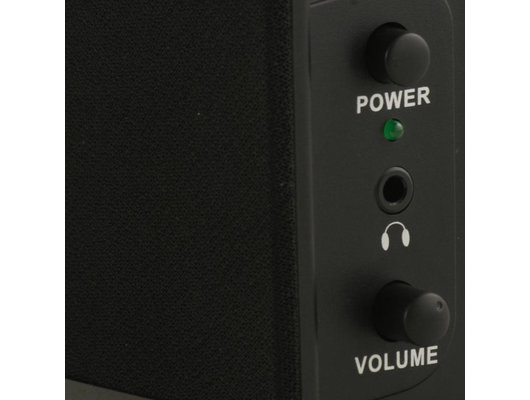 Компьютерные колонки SVEN 230