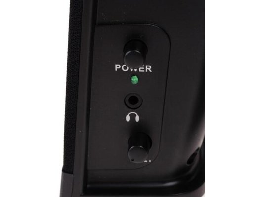 Компьютерные колонки SVEN 230