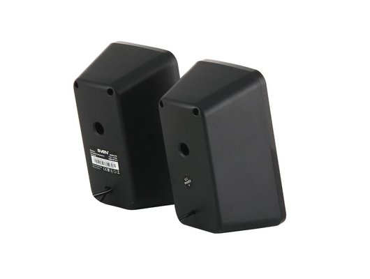 Компьютерные колонки SVEN 312