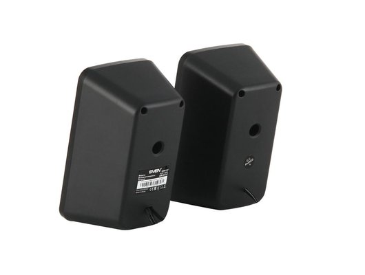 Компьютерные колонки SVEN 312