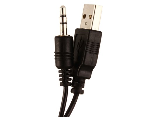 Компьютерные колонки SVEN 312