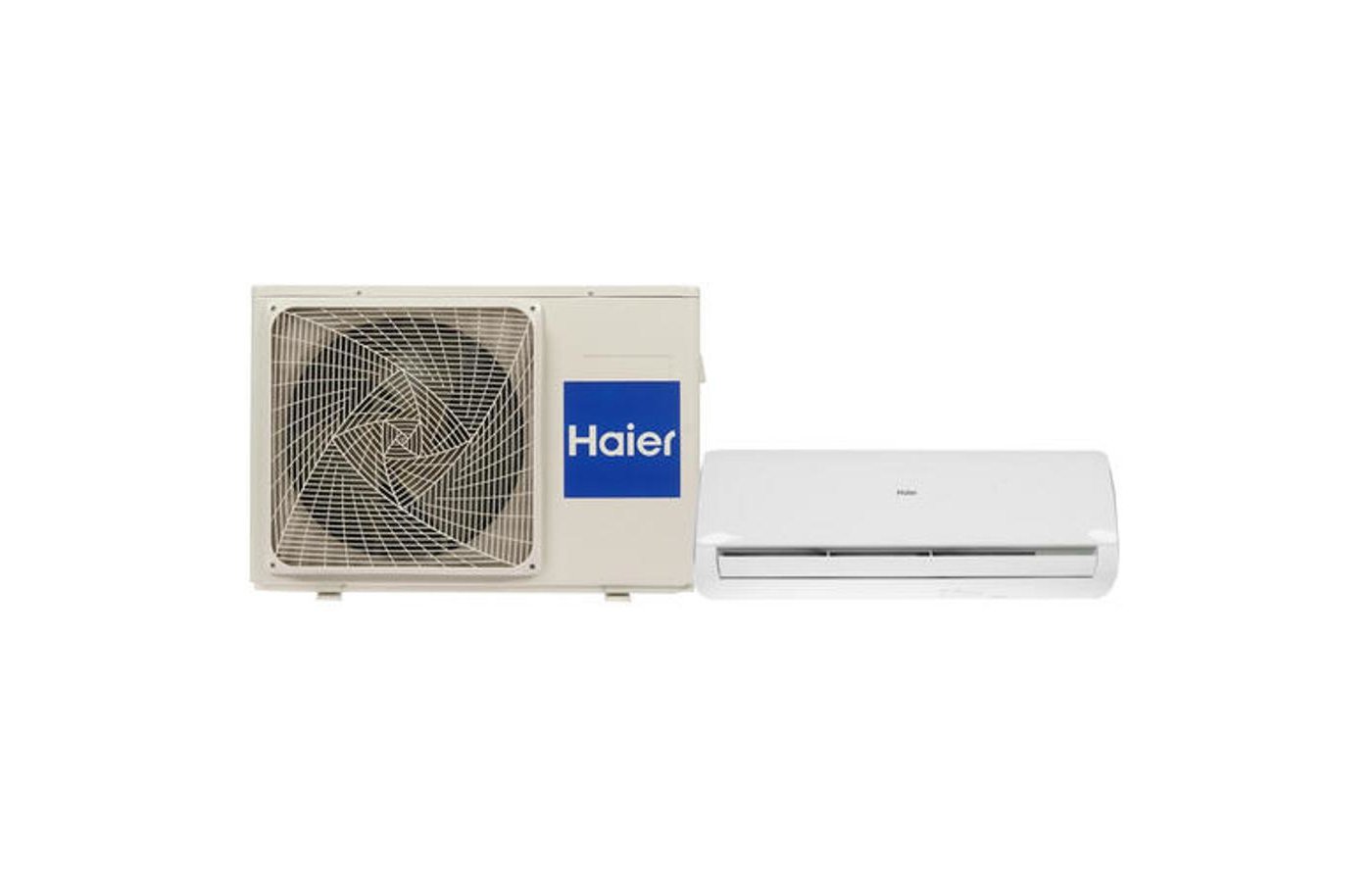 Кондиционер hsu 07htt03 r3. Haier hsu-07htl103/r2. сплит-система haier hsu-07htt03/r2. настенная сплит-система haier (хаер) tundra hsu-07htt03/r2. haier hsu-12hrm203/r3(db)/hsu-12hrm103/r3(db).