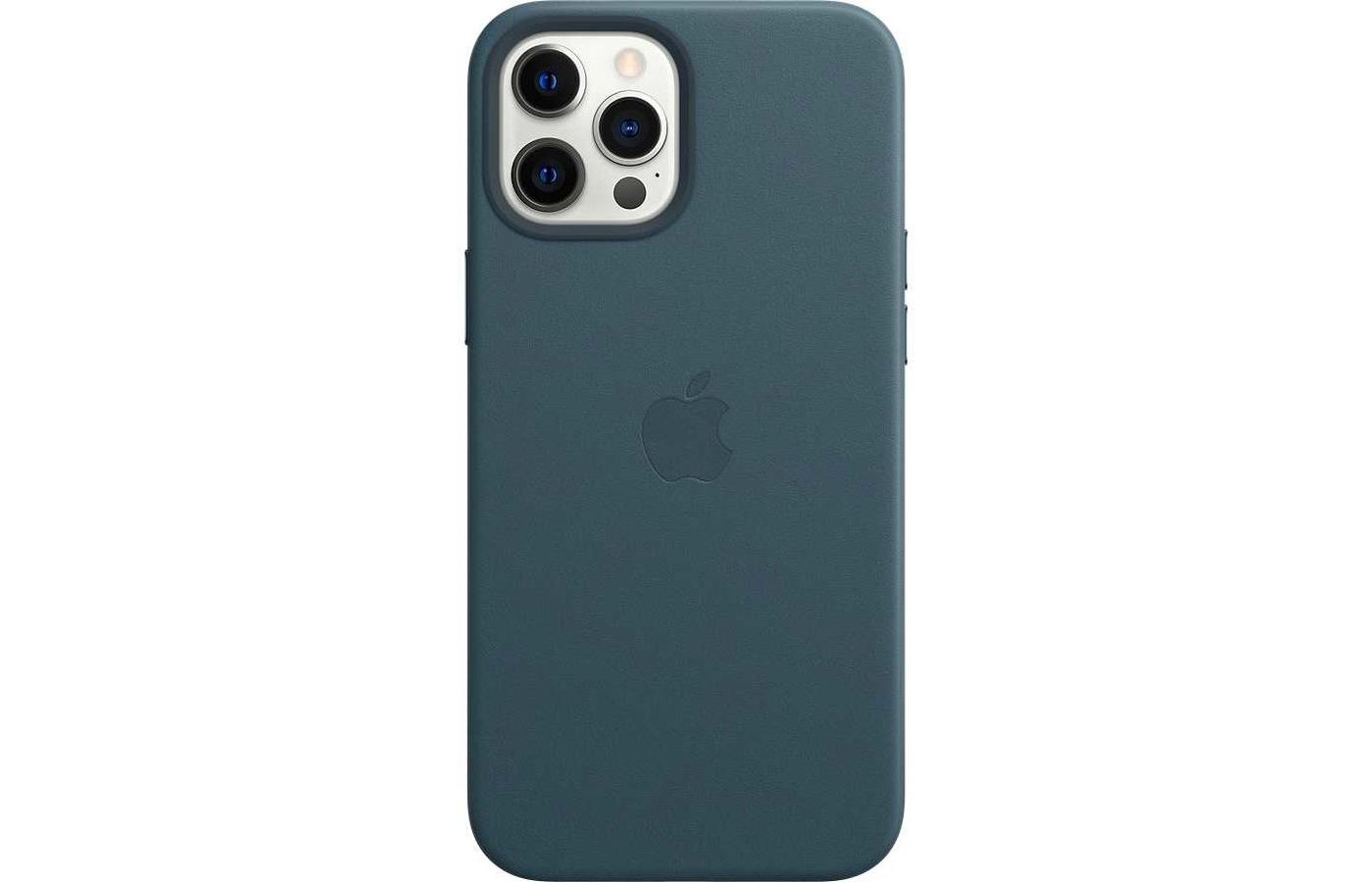 Чехол apple iphone 13 silicone case magsafe. Накладка для Apple iphone 13 Pro Max. Apple чехол Navy Deep iphone 12. Green iphone 13 Pro Max Black Case. Силиконовый чехол для iphone 13 Pro "Silicone Case" with MAGSAFE (Eucalyptus).