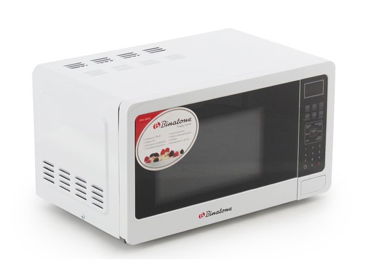 Микроволновая печь BINATONE FMO 20D55