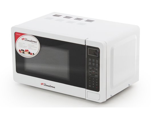 Микроволновая печь BINATONE FMO 20D55