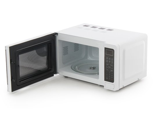 Микроволновая печь BINATONE FMO 20D55