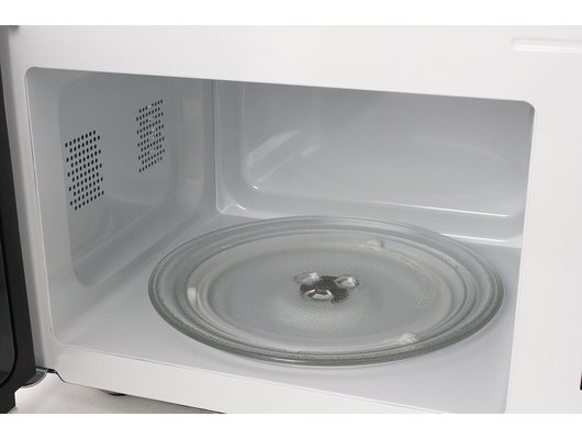 Микроволновая печь BINATONE FMO 20D55