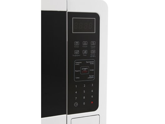 Микроволновая печь BINATONE FMO 20D55