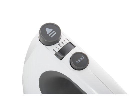 Миксер LERAN HM 0558 R