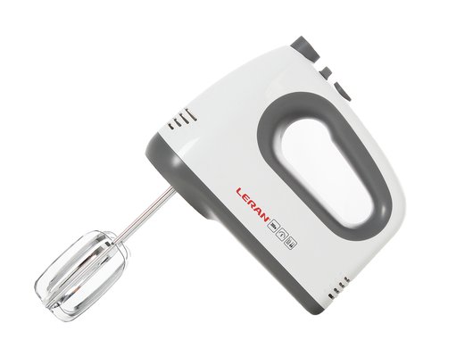 Миксер LERAN HM 0558 R