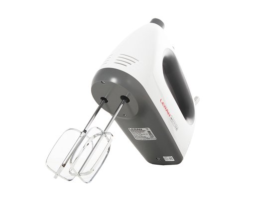 Миксер LERAN HM 0558 R
