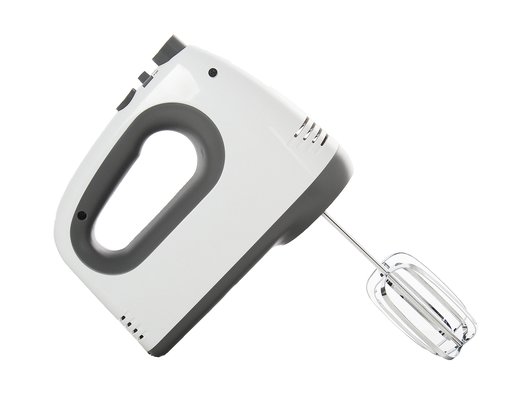 Миксер LERAN HM 0558 R