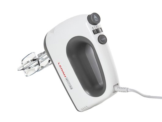 Миксер LERAN HM 0558 R