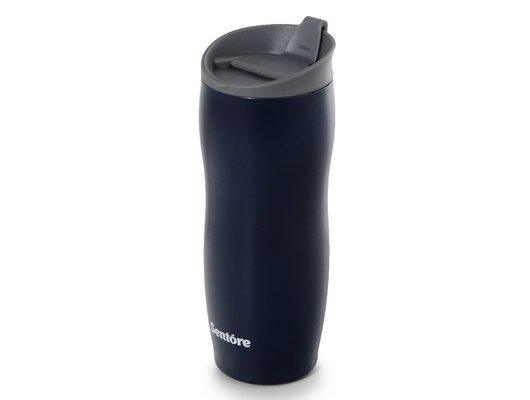 Термокружка SENTORE HC-8542