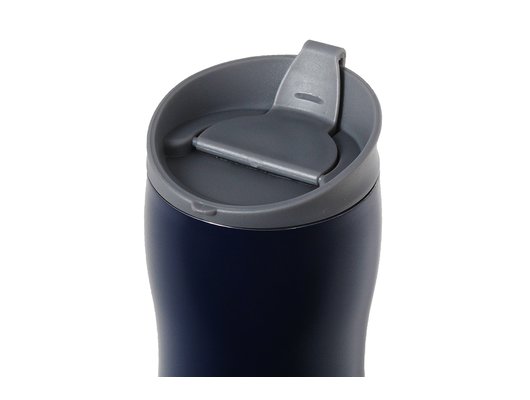 Термокружка SENTORE HC-8542