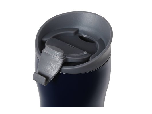 Термокружка SENTORE HC-8542