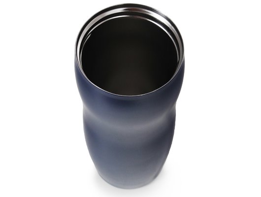 Термокружка SENTORE HC-8542