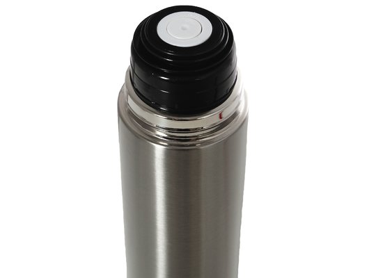 Термос SENTORE TF-1210