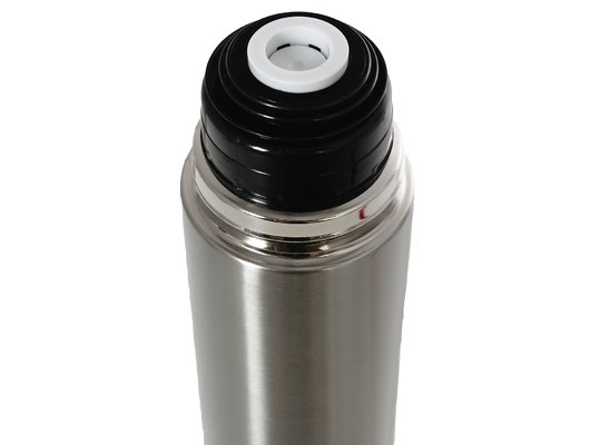 Термос SENTORE TF-1210