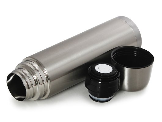 Термос SENTORE TF-1210