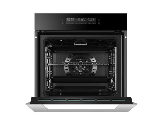 Духовой шкаф HAIER HOQ-P16AN5GB