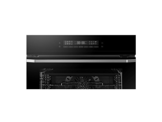 Духовой шкаф HAIER HOQ-P16AN5GB