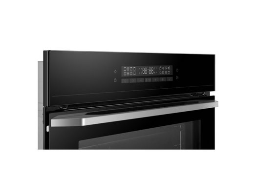 Духовой шкаф HAIER HOQ-P16AN5GB