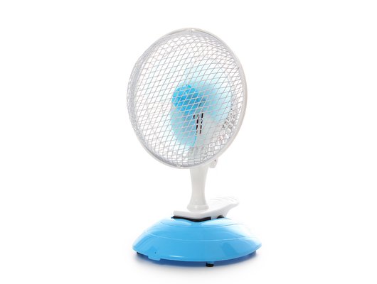 Вентилятор BINATONE TF-0602