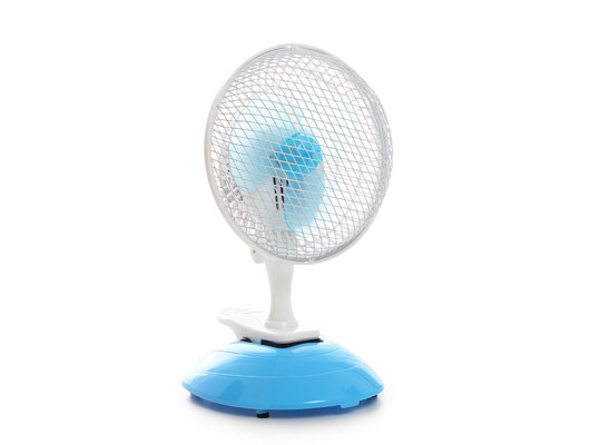 Вентилятор BINATONE TF-0602