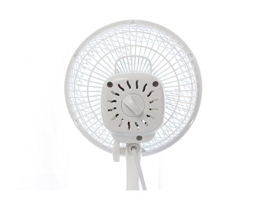 Вентилятор BINATONE TF-0602