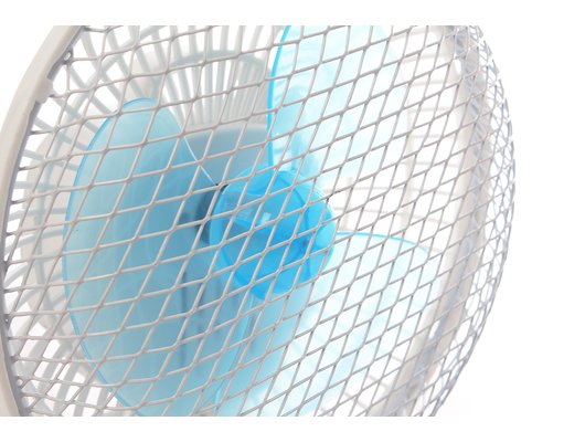 Вентилятор BINATONE TF-0602