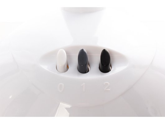 Вентилятор BINATONE TF-0930