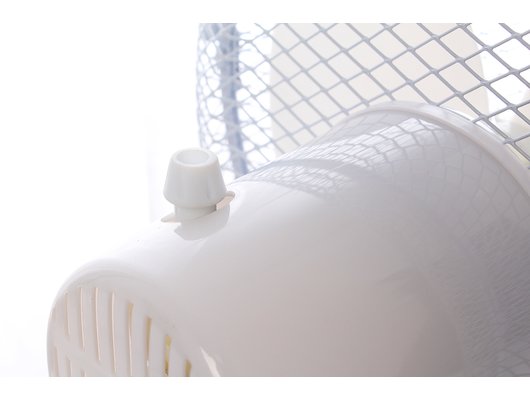 Вентилятор BINATONE TF-0930