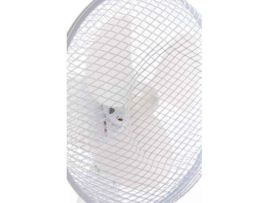 Вентилятор BINATONE TF-0930