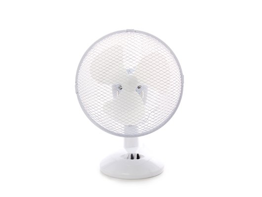 Вентилятор BINATONE TF-0930