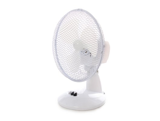 Вентилятор BINATONE TF-0930