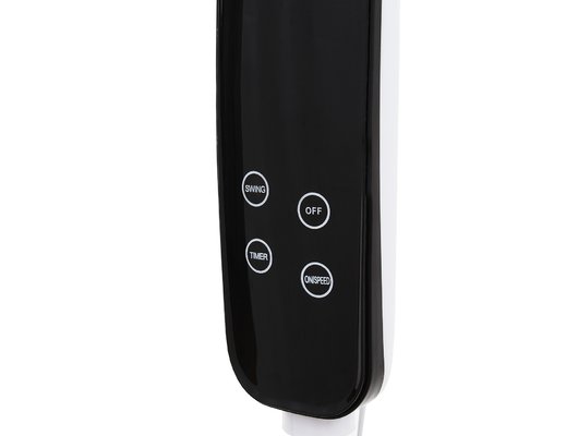 Вентилятор BINATONE SF-1680S